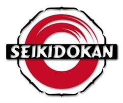 Club de Judo Seïkidokan Inc, Trois-Rivières, QC opening hours