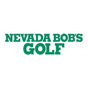 Nevada Bob's Golf, Trois-Rivières, QC opening hours