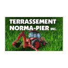 Terrassement Norma-Pier Inc, Cap-Sante, QC opening hours