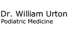 Dr William Urton, Langley, BC opening hours