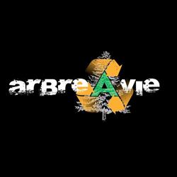 Arbre A Vie, Charny, QC opening hours