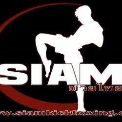 Siam Kickboxing & Muay Thai, Regina, SK opening hours