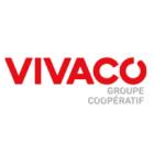 Centre de Rénovation Unimat VIVACO Groupe Coopératif, Compton, QC opening hours