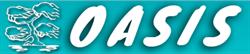 Oasis Rejuvenation Centre & SPA Retreat, Mission, BC opening hours