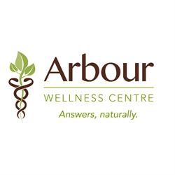 Arbour Wellness Centre, Nanaimo, BC opening hours