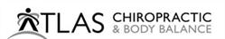 Atlas Chiropractic & Body Balance, Nanaimo, BC opening hours