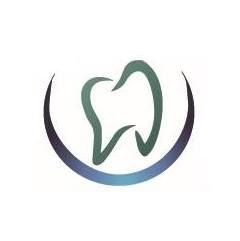 Dover View Dental, Nanaimo, BC opening hours