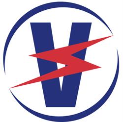 Valard Construction Limited in Calgary, AB (Bowness) - Opening Hours