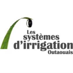 Les Systemes D'Irrigation Outaouais, Gatineau, QC opening hours