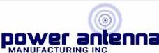 Power Antenna Manufacturing Inc in Edmonton, AB (High Park Industrial) - Opening Hours
