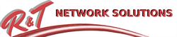 R & t Network Solutions in Edmonton, AB (Southeast Edmonton) - Opening Hours