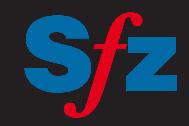 Sfz Limited in Edmonton, AB (North Central Edmonton) - Opening Hours