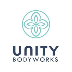 Unity Bodyworks, Nelson, BC opening hours