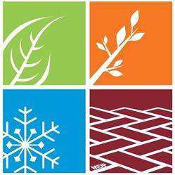 Services d'aménagement paysager DLC | DLC Landscape Services, Kirkland, QC opening hours