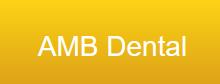 Amb Dental, New Westminster, BC opening hours