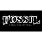 Fossil Communications Ltd, Peace River, AB opening hours