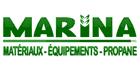 Ariens / Gravely, Lachine, QC opening hours
