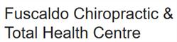 Fuscaldo Chiropractic & Total Health Centre, New Westminster, BC opening hours