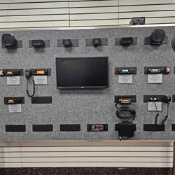 Cb City Communications, Sherwood Park, AB opening hours