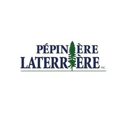 Pepiniere Laterriere, opening hours