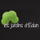 Jardins D'Edan, Laval, QC opening hours