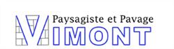 Paysagiste & Pavage Vimont, Laval, QC opening hours