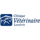 Veterinary Clinic Lavaltrie, opening hours