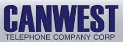 Canwest Telephone Co Corp, Delta, BC opening hours