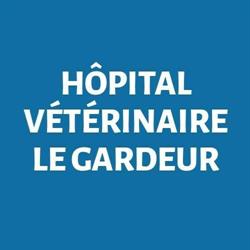 Hôpital Vétérinaire Le Gardeur Inc., Repentigny, QC opening hours