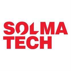 Solmatech Inc, Le Gardeur, QC opening hours