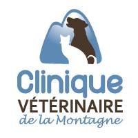 CLINIQUE VÉTÉRINAIRE DE LA MONTAGNE, Mont-Saint-Hilaire, QC opening hours