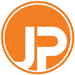 Jp Cellular Repair + Battery, Richmond, BC opening hours