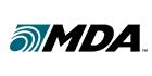 MDA Space, Richmond, BC opening hours