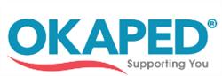 Okaped, Penticton, BC opening hours
