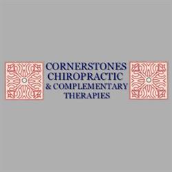 Cornerstones Chiropractic & Complementary Therapies, Port Moody, BC opening hours