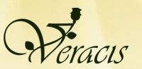 Veracis Wellness, Port Moody, BC opening hours