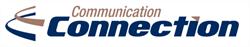 The Communication Connection Bc Inc in Victoria, BC (Oaklands) - Opening Hours