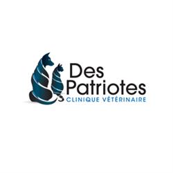 Clinique Vétérinaire Des Patriotes, Napierville, QC opening hours