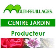 Multi-Feuillages Inc, Neuville, QC opening hours