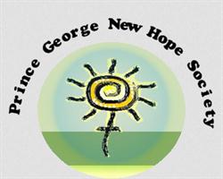 Prince George New Hope Society, opening hours