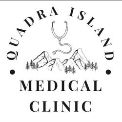 Quadra Island Medical Clinic, Quathiaski Cove, BC opening hours