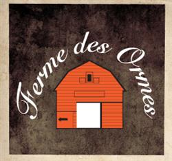 Ferme Des Ormes Senc, Pierreville, QC opening hours
