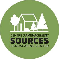 Sources Nursery, Pointe-Claire, QC opening hours