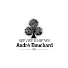 André Bouchard Service D'Arbres in Québec, QC (Notre-Dame-Des-Laurentides) - Opening Hours