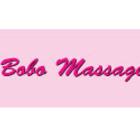 BoBo Massage Spa, Richmond, BC opening hours