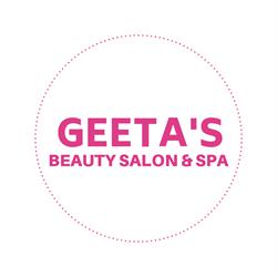 Geeta's Beauty Salon and Spa, Richmond, BC opening hours