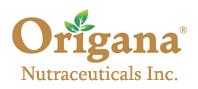 Origana Nutraceuticals Inc, Richmond, BC opening hours