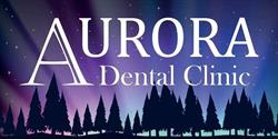Aurora Dental Clinic (Dr. James Hsia, Dr. Lucy Liu, Richmond, BC opening hours