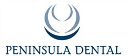 Peninsula Dental, Saanichton, BC opening hours