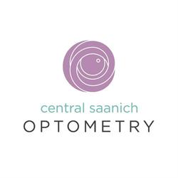 Central Saanich Optometry Clinic, opening hours